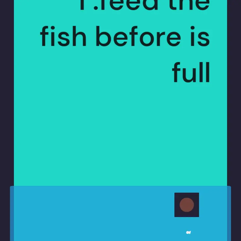 Game by @Eith_Noah