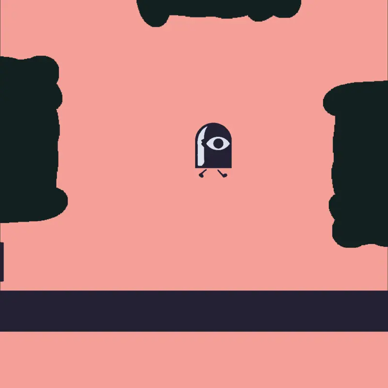 Game by @ConfusedAF
