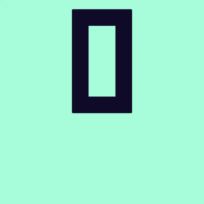 Game by @aaron_2017