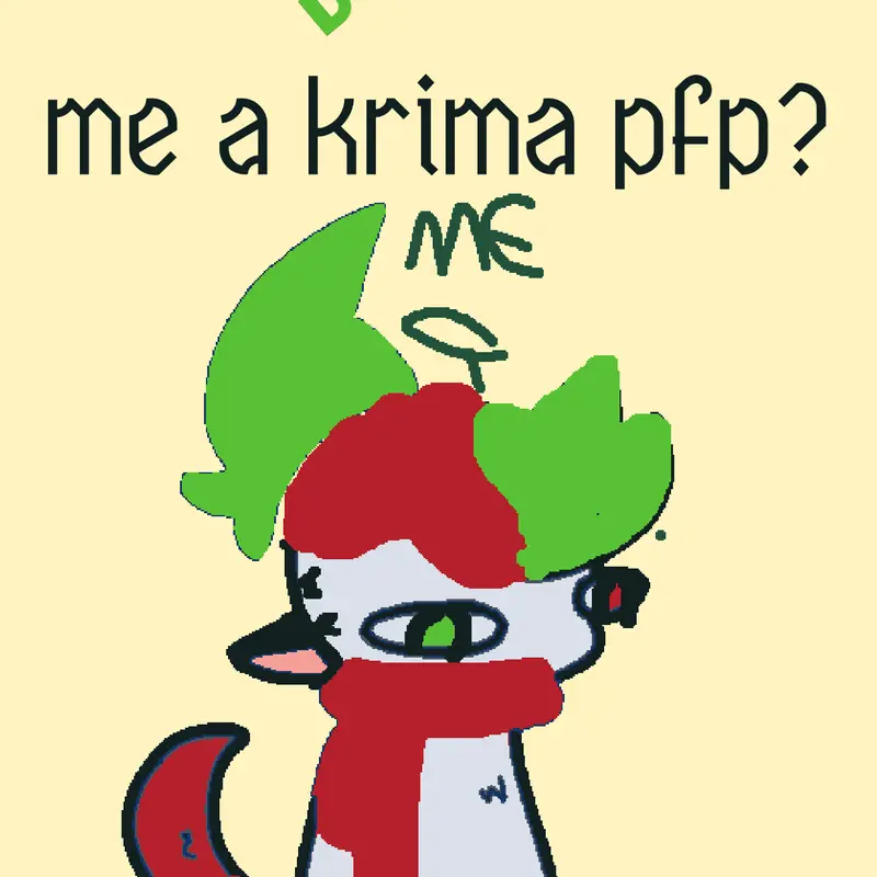 Game by @Ingot_boi