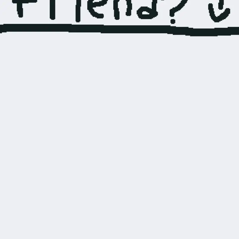 Game by @ulyaaisheree