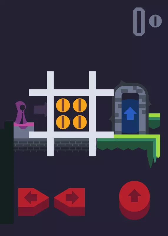Game by @edenong