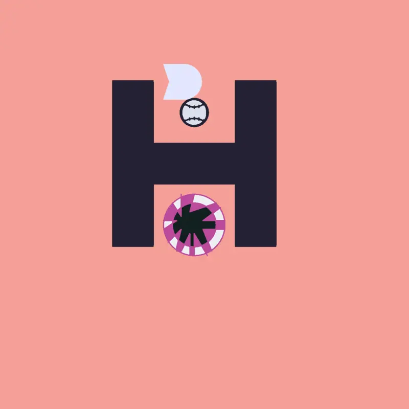 Game by @The-Zane