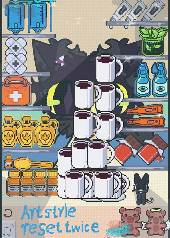 Game by @Smallfloweror1x1