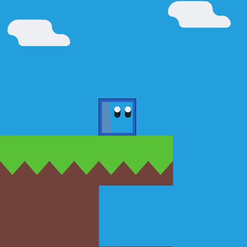 Game by @Alastor_74648