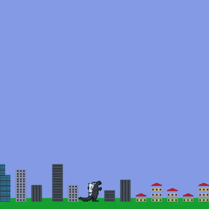 Game by @MishkaKing_Eggs