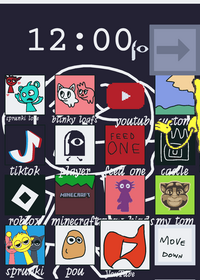 for roblox YouTubeKids.com