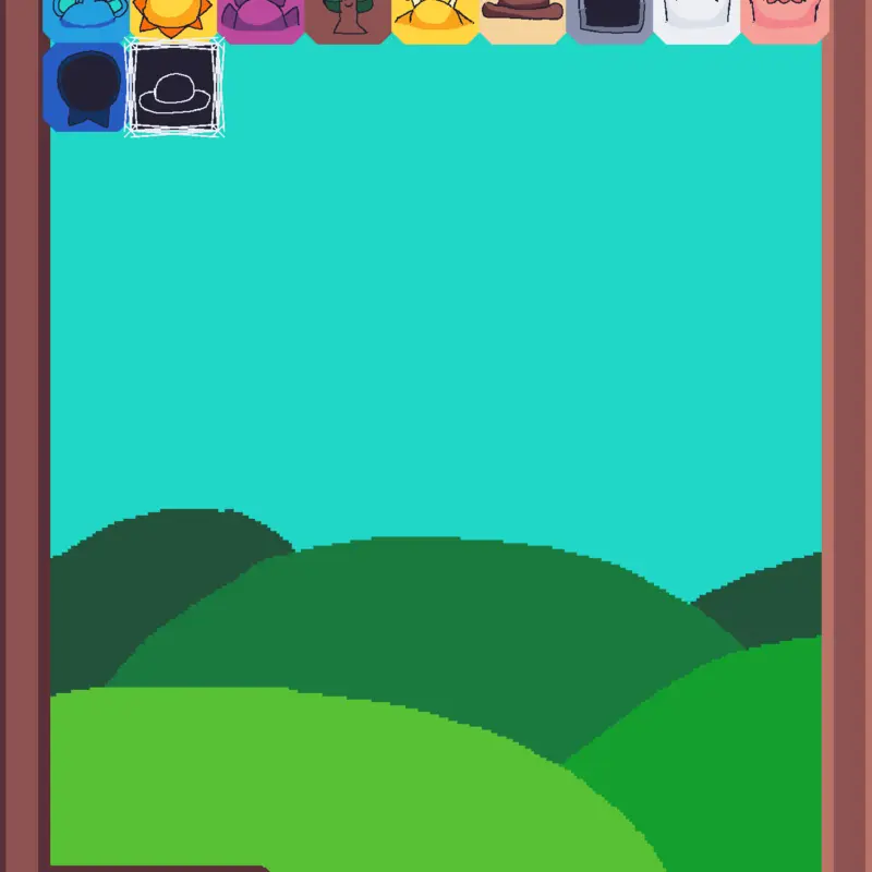 Game by @AlexisXD96
