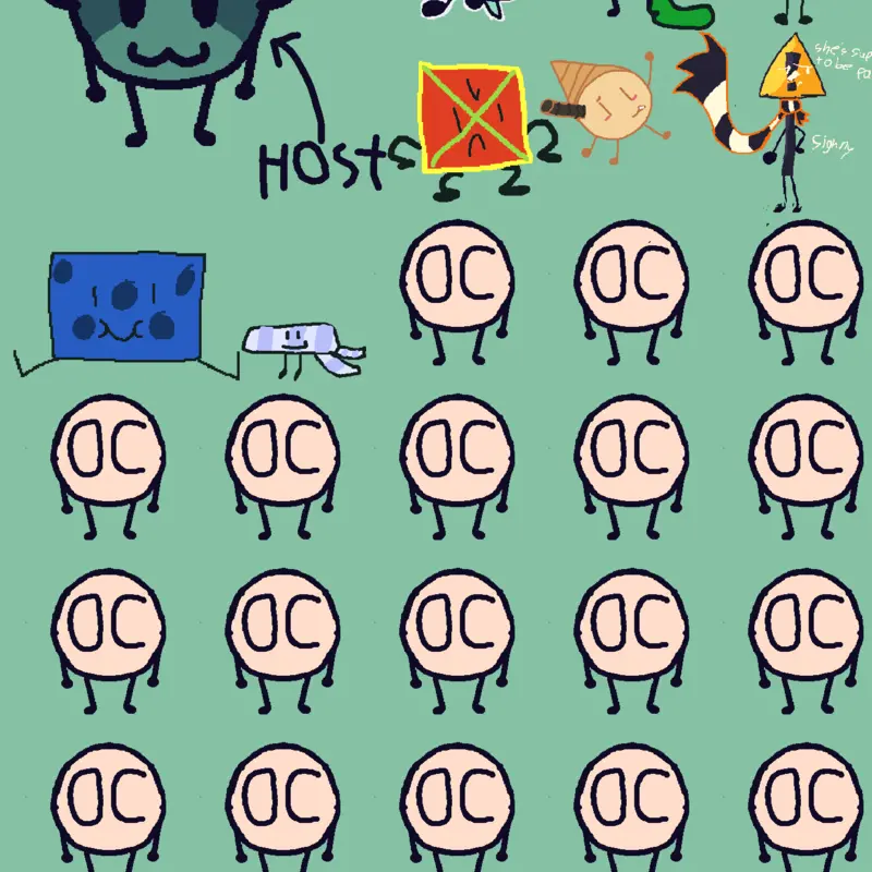 Game by @your-1-polo