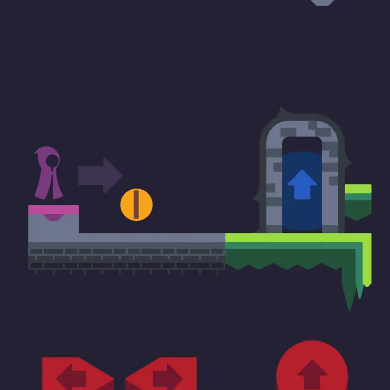 Game by @turbtle