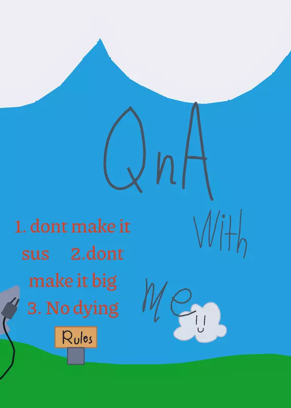 Game by @Moonlight-the-Axolotl