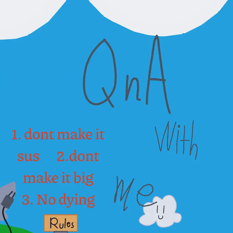 Game by @Moonlight-the-Axolotl