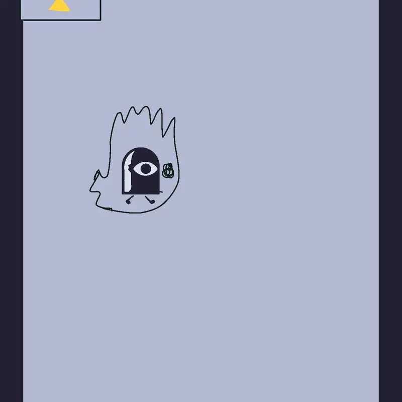 Game by @liviliv