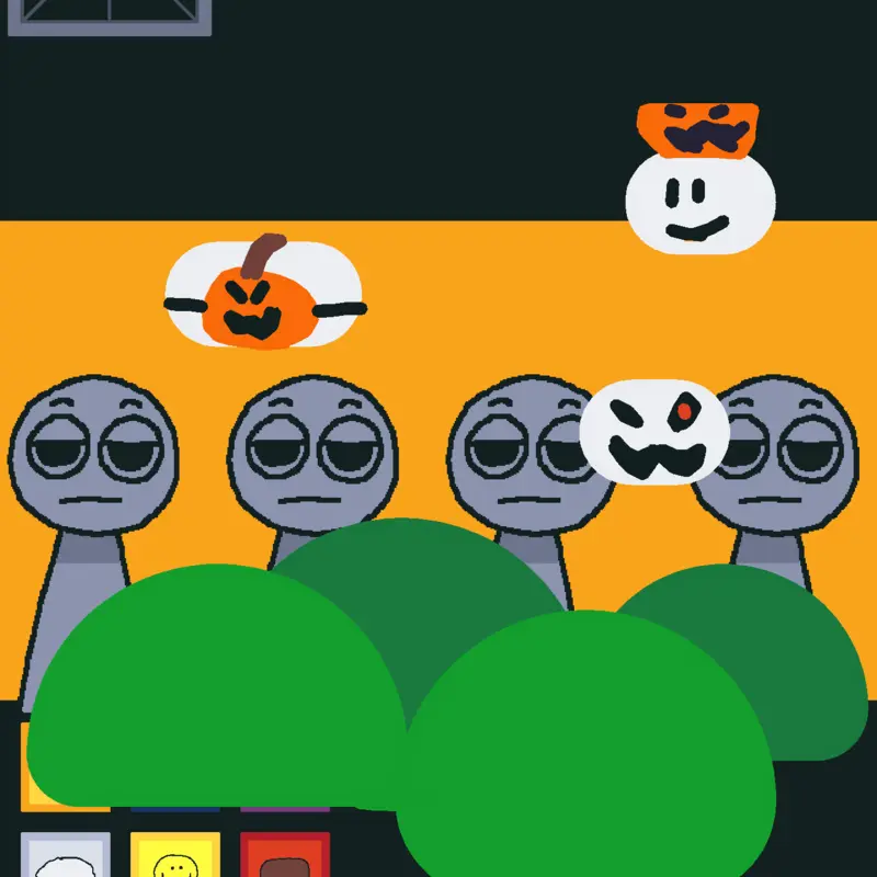 Game by @flasiz