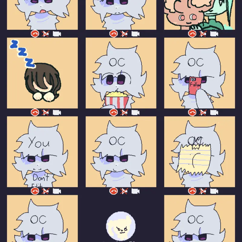 Game by @-EternaI_Aiko-