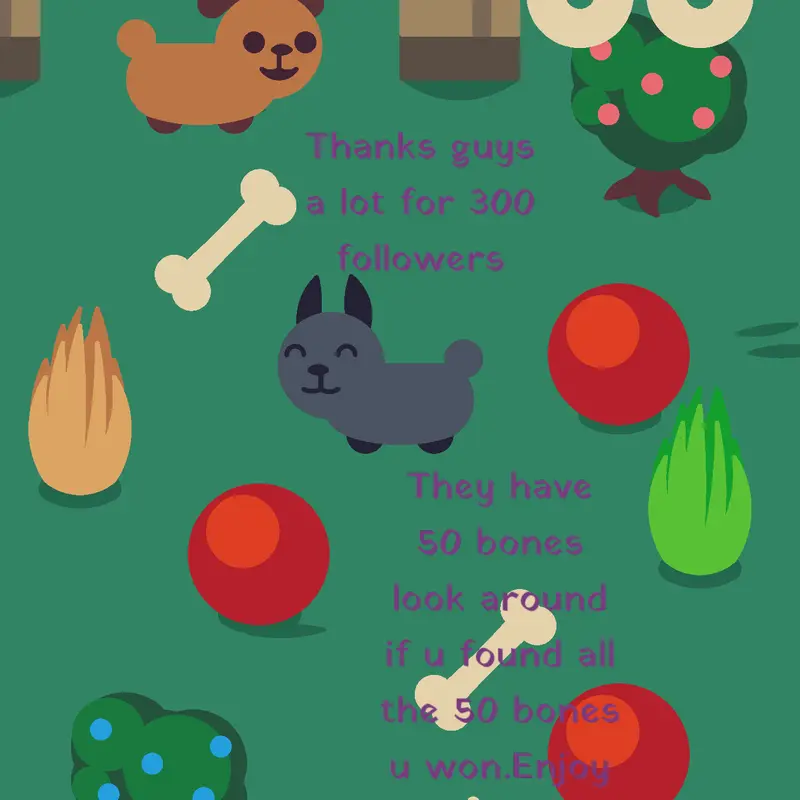 Game by @Drawing_CountryBalls