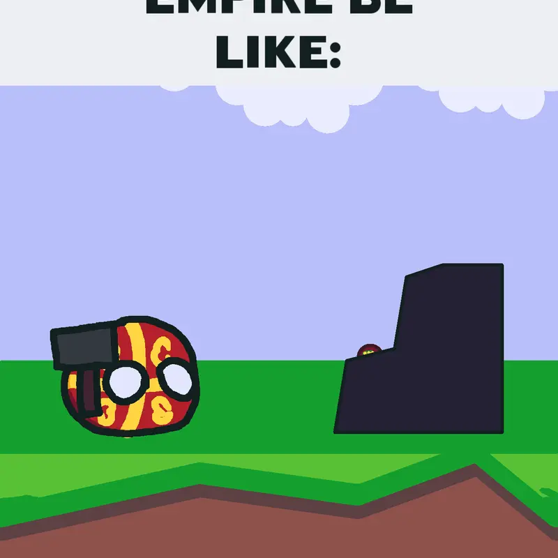 Game by @mastermate890