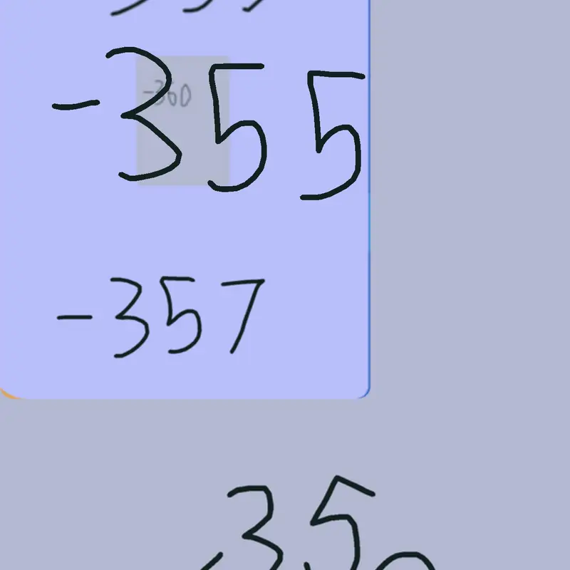 Game by @cdanley2