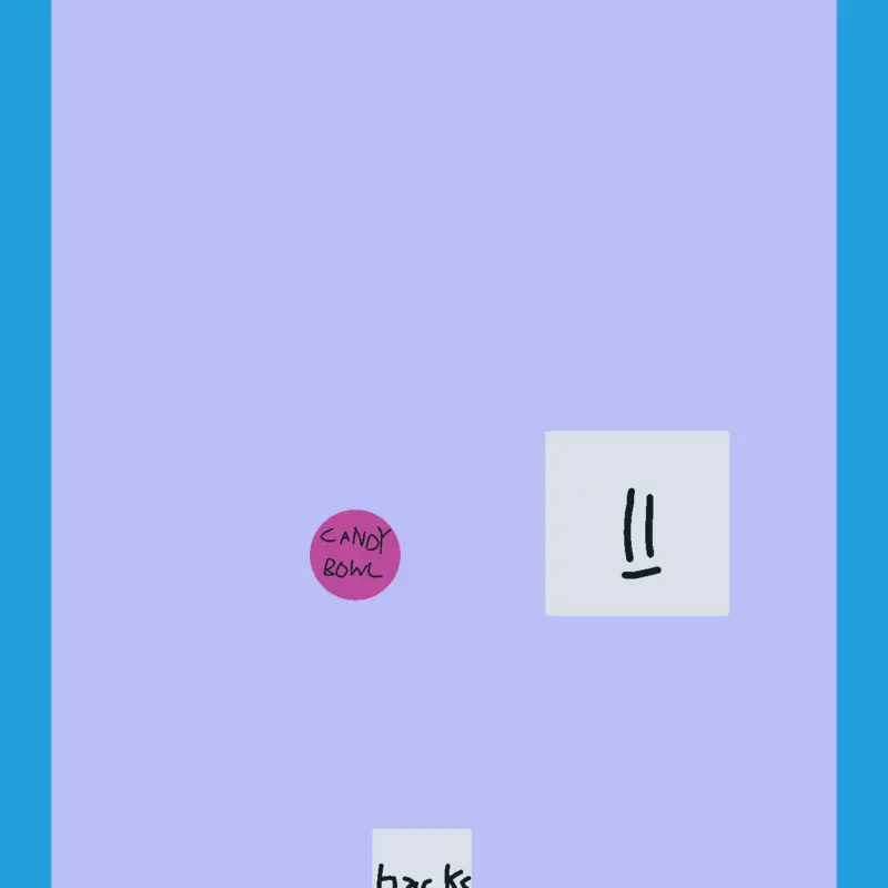 Game by @bfb_block68
