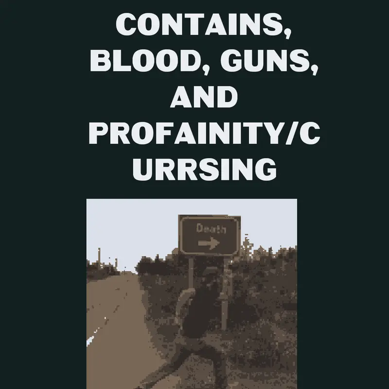 Game by @Gnarpy_The_Alien