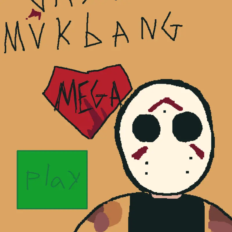Game by @_simply