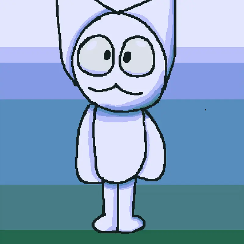 Game by @changingaccounts278