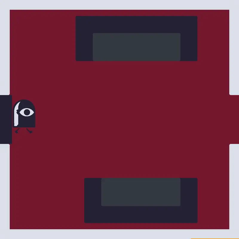 Game by @playmangrounded