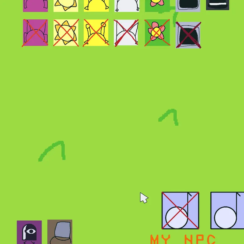Game by @buddy_gaming2