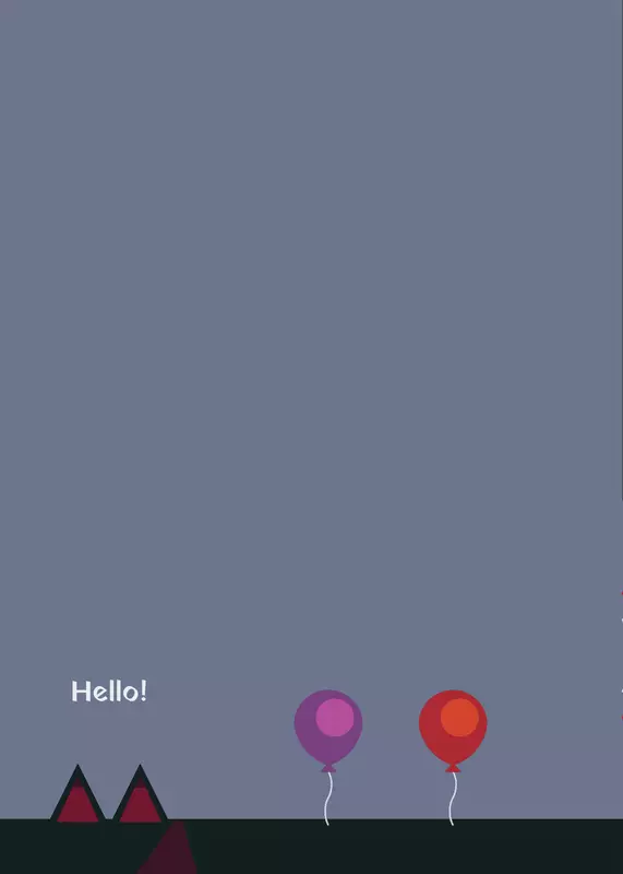 Game by @Jasont
