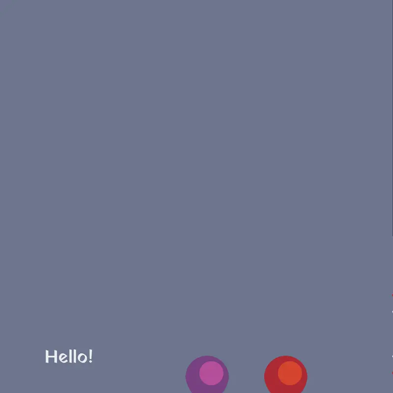 Game by @Jasont