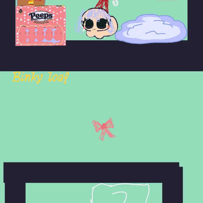 Game by @meloney_englishkr