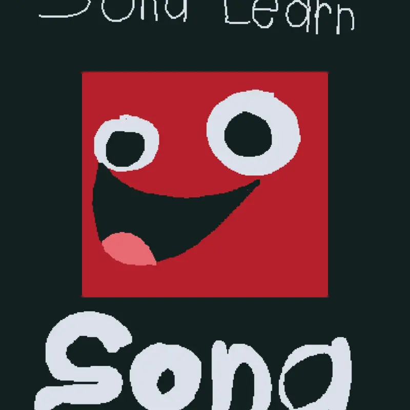 Game by @Sona_