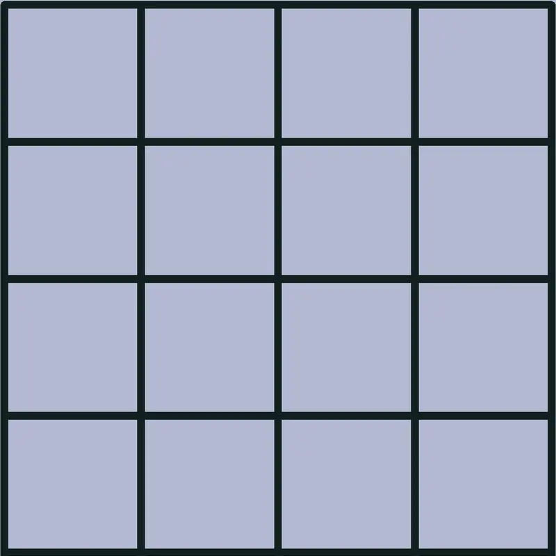 Game by @astro_vintage_novalite