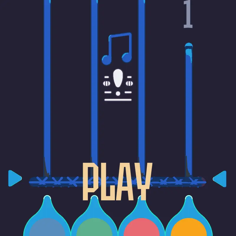 Game by @_yy3u3u3i3_
