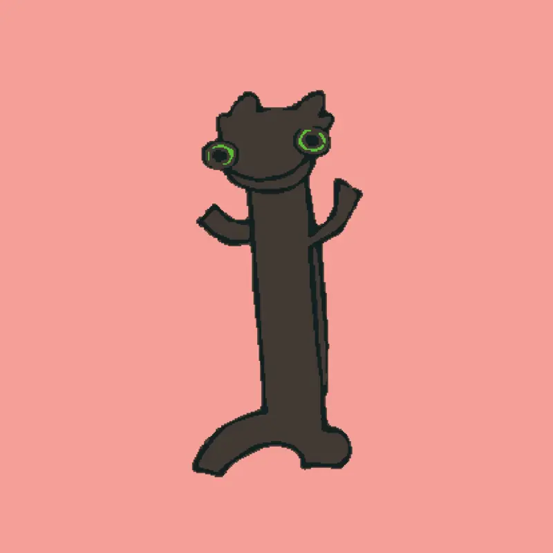 Game by @Mekit