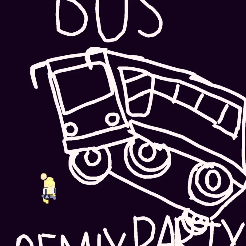 Game by @Nothingtherobloxian