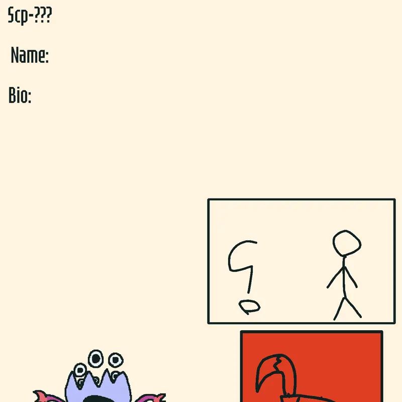 Game by @Seren-Alexion