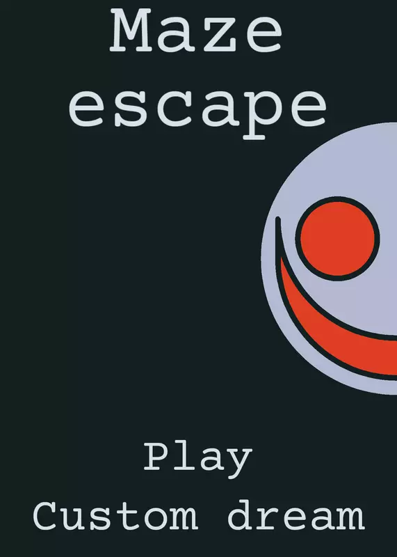 Game by @game_studio