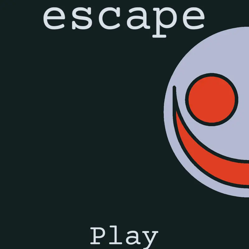 Game by @game_studio