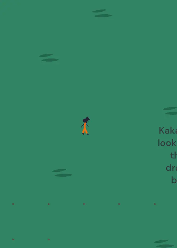 Game by @IsaackynanonXD