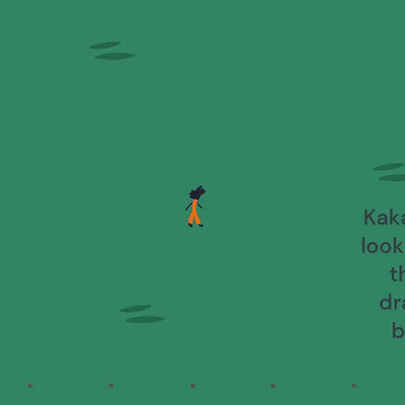 Game by @IsaackynanonXD