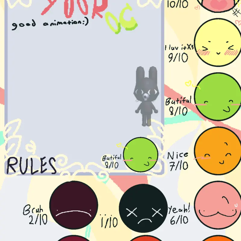 Game by @Cherry_Kitty