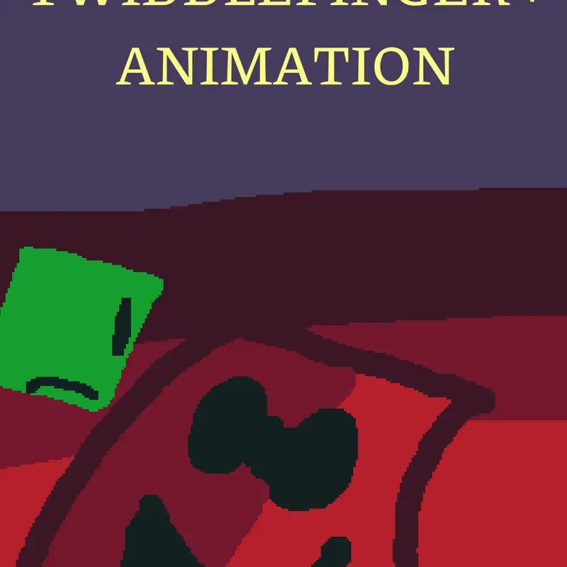 Game by @BobTheEngineer