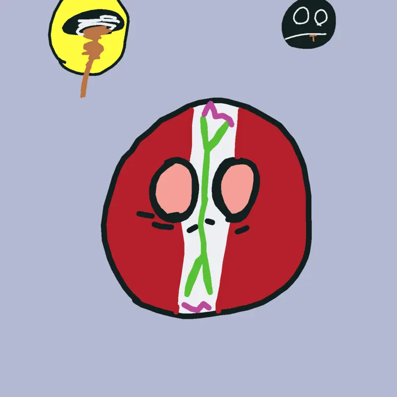 Game by @jaoq