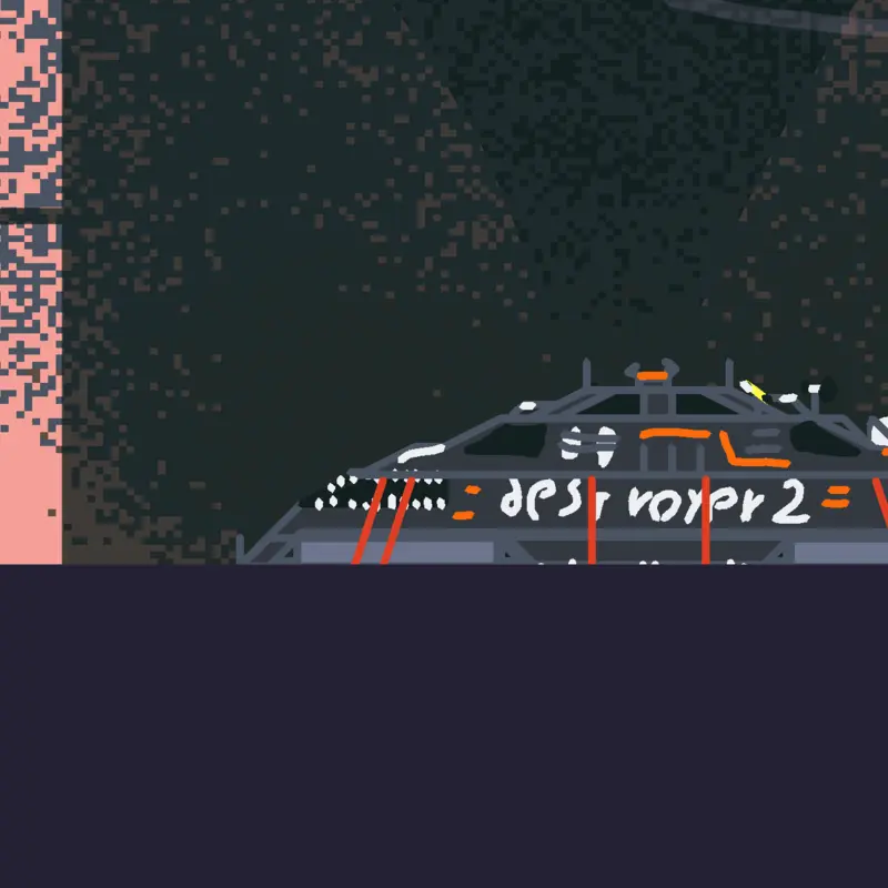 Game by @Godzillaxtornadocontent2