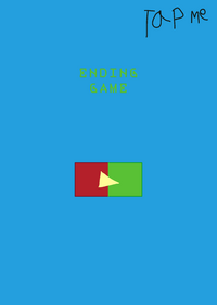 Ending game