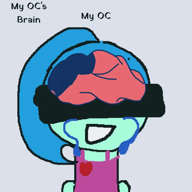 Game by @Ily_And_Gooby