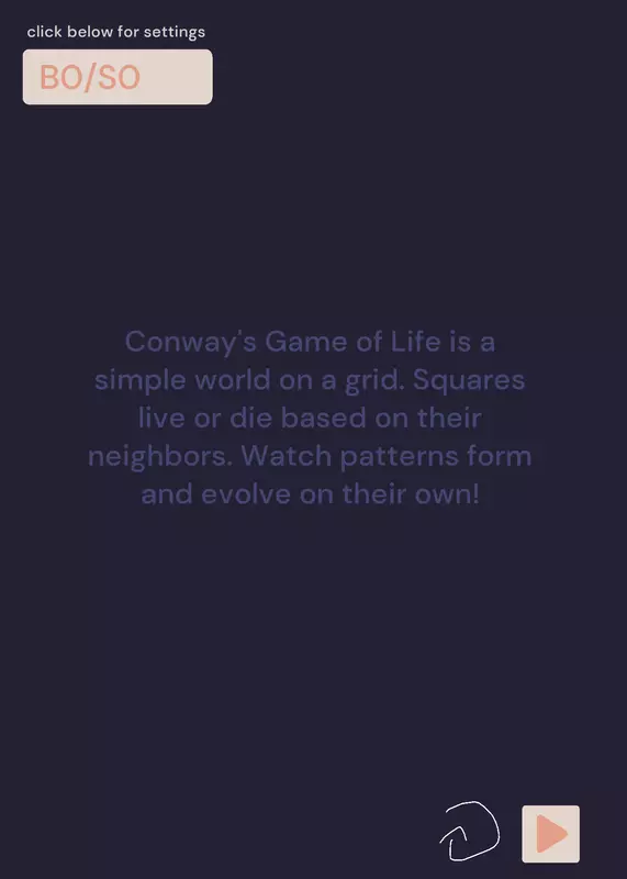 Game by @Henz2