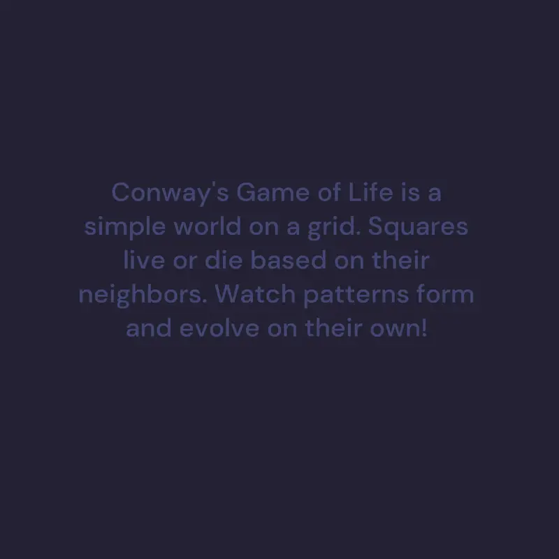 Game by @Henz2