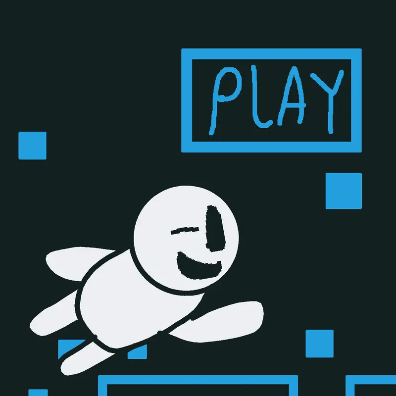 Game by @Felix-Pruductions